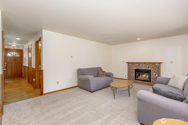3108 118th Dr NE, Lake Stevens, WA 98258 - photo 11