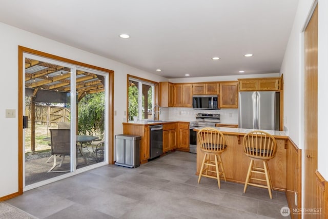 3108 118th Dr NE, Lake Stevens, WA 98258 - photo 7