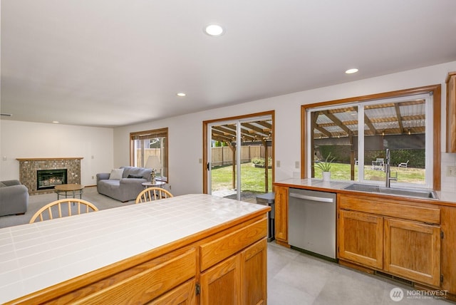 3108 118th Dr NE, Lake Stevens, WA 98258 - photo 10