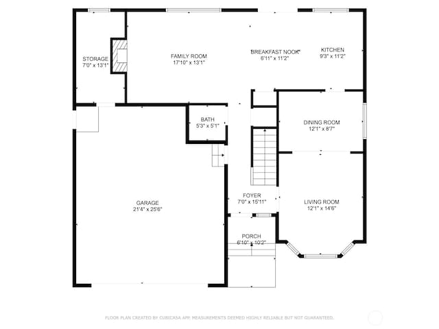 3108 118th Dr NE, Lake Stevens, WA 98258 - photo 29