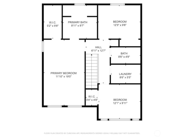 3108 118th Dr NE, Lake Stevens, WA 98258 - photo 30