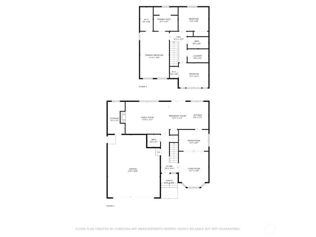 3108 118th Dr NE, Lake Stevens, WA 98258 - photo 31