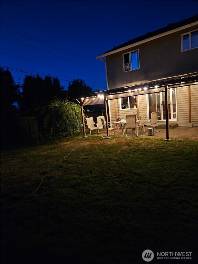 3108 118th Dr NE, Lake Stevens, WA 98258 - photo 34