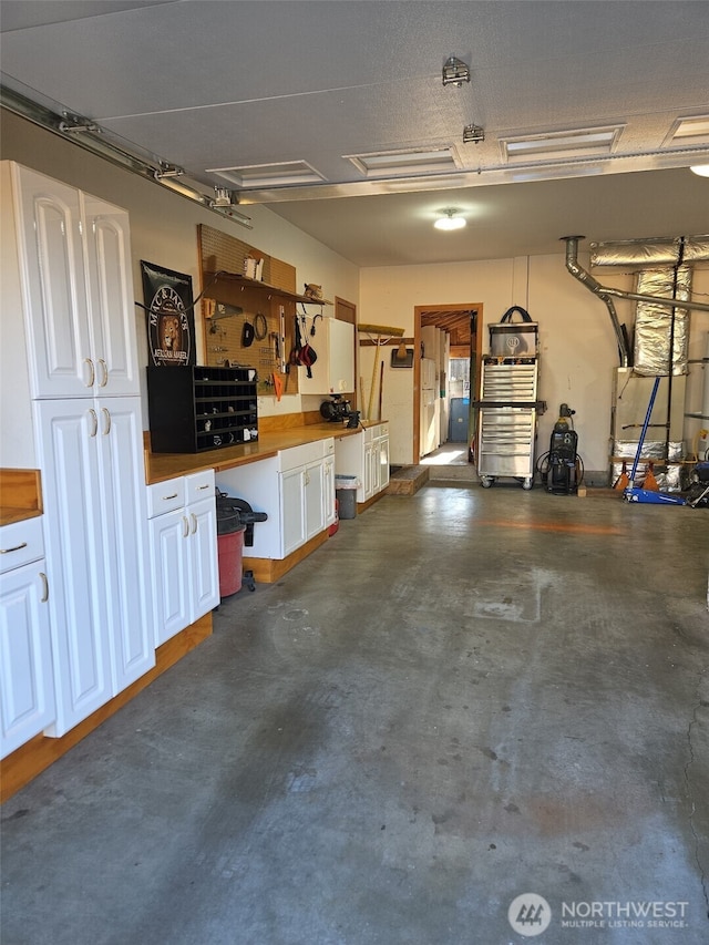 3108 118th Dr NE, Lake Stevens, WA 98258 - photo 22