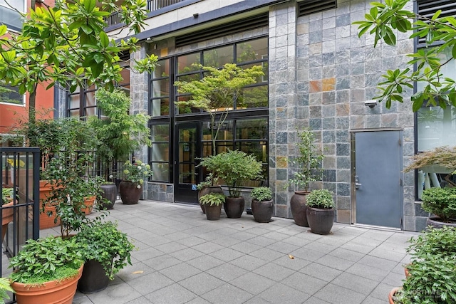 2607 Western Ave Unit 410, Seattle, WA 98121 - photo 2