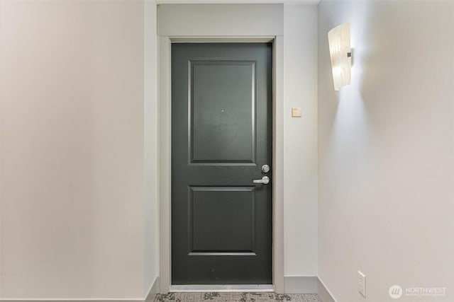 2607 Western Ave Unit 410, Seattle, WA 98121 - photo 3