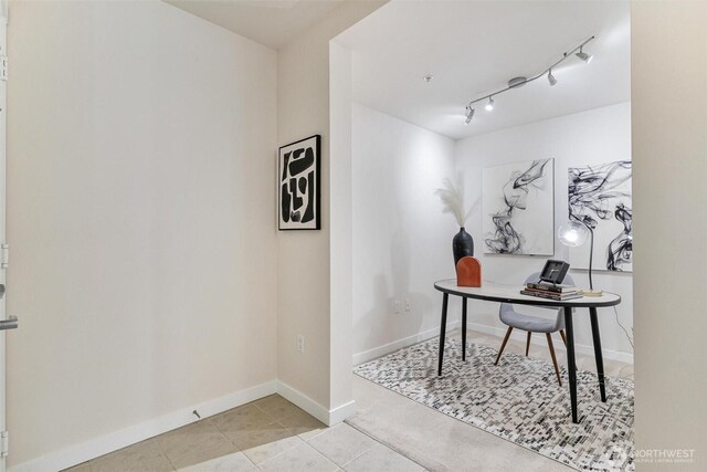 2607 Western Ave Unit 410, Seattle, WA 98121 - photo 5