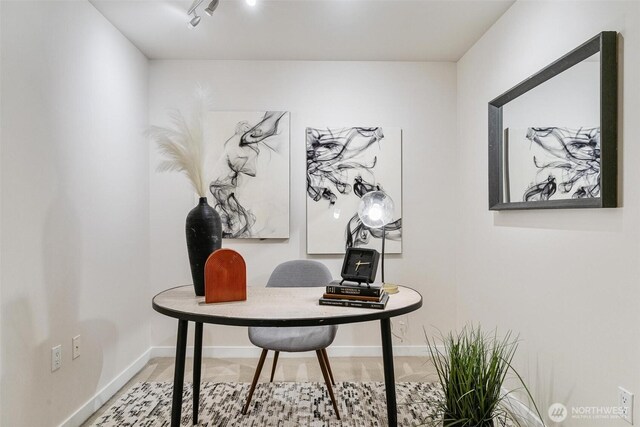 2607 Western Ave Unit 410, Seattle, WA 98121 - photo 4