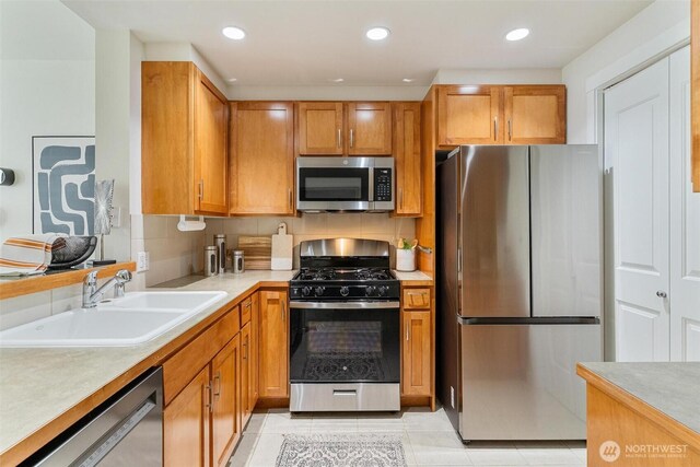 2607 Western Ave Unit 410, Seattle, WA 98121 - photo 7