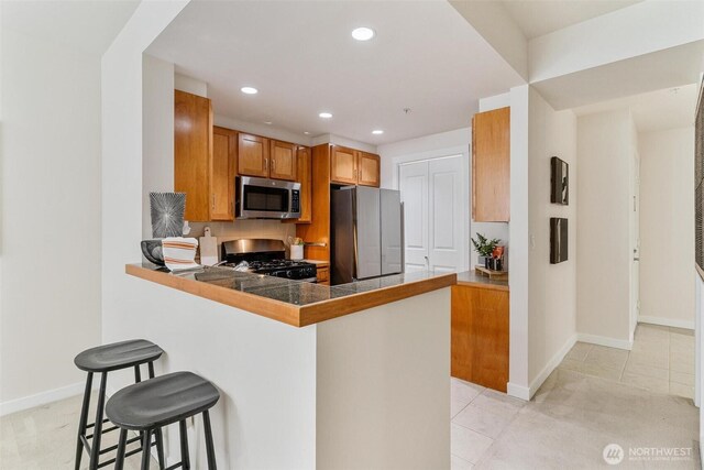 2607 Western Ave Unit 410, Seattle, WA 98121 - photo 8