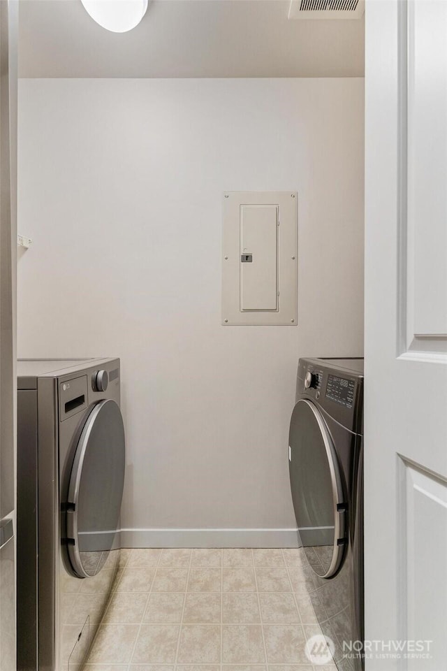 2607 Western Ave Unit 410, Seattle, WA 98121 - photo 9