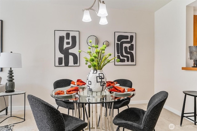 2607 Western Ave Unit 410, Seattle, WA 98121 - photo 10