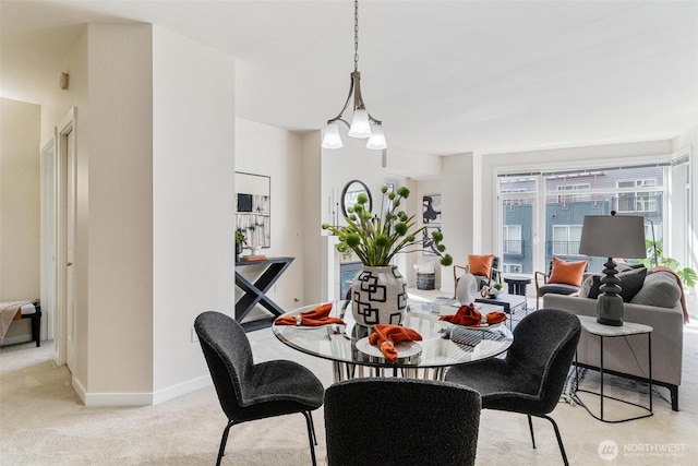 2607 Western Ave Unit 410, Seattle, WA 98121 - photo 12