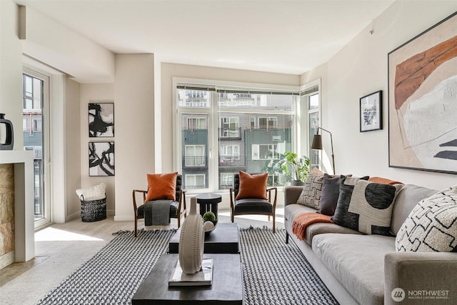 2607 Western Ave Unit 410, Seattle, WA 98121 - photo 13