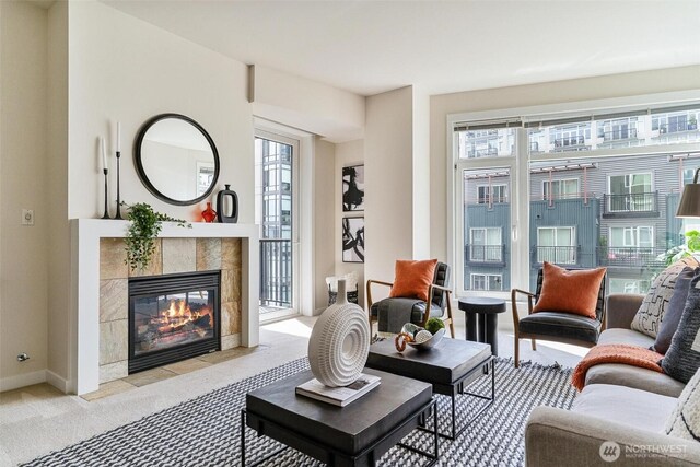 2607 Western Ave Unit 410, Seattle, WA 98121 - photo 15
