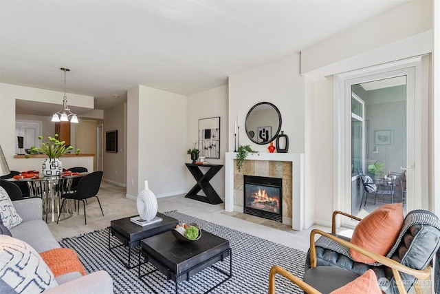 2607 Western Ave Unit 410, Seattle, WA 98121 - photo 16