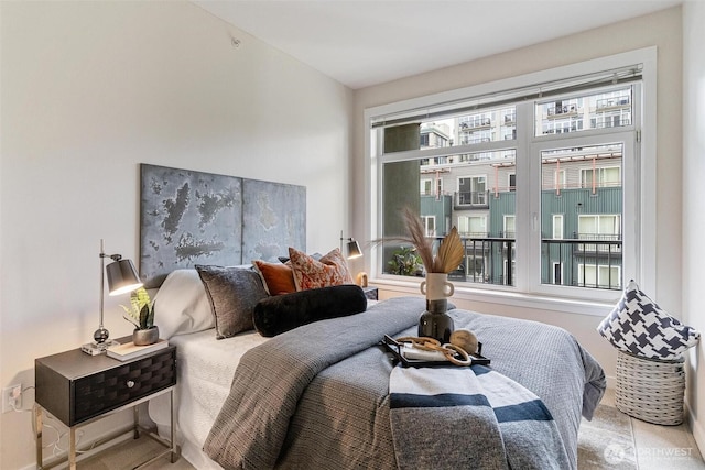 2607 Western Ave Unit 410, Seattle, WA 98121 - photo 18