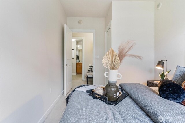 2607 Western Ave Unit 410, Seattle, WA 98121 - photo 19