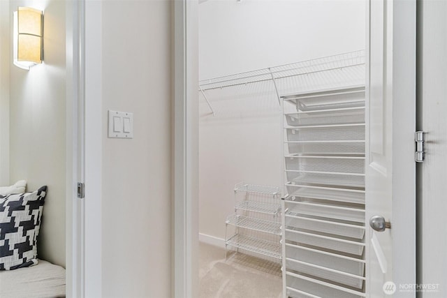 2607 Western Ave Unit 410, Seattle, WA 98121 - photo 20