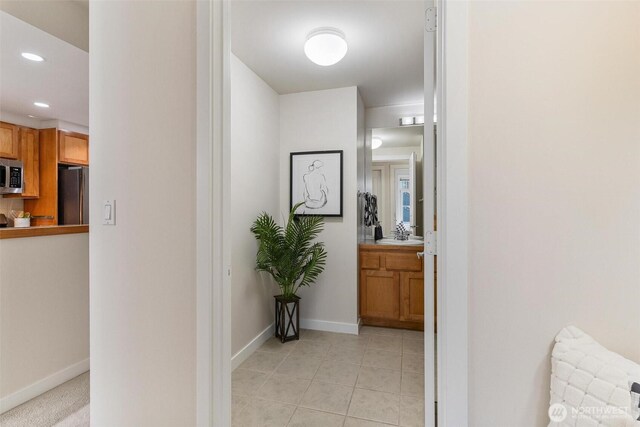 2607 Western Ave Unit 410, Seattle, WA 98121 - photo 21