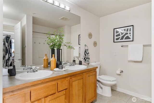 2607 Western Ave Unit 410, Seattle, WA 98121 - photo 22