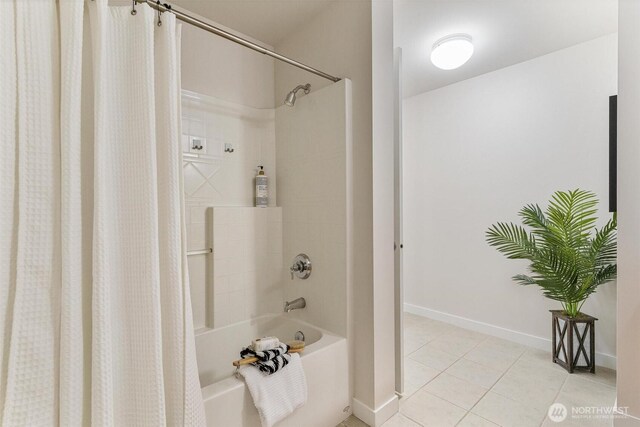2607 Western Ave Unit 410, Seattle, WA 98121 - photo 23