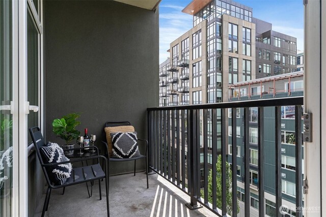 2607 Western Ave Unit 410, Seattle, WA 98121 - photo 24
