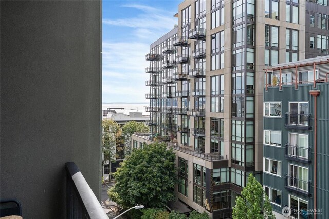 2607 Western Ave Unit 410, Seattle, WA 98121 - photo 25