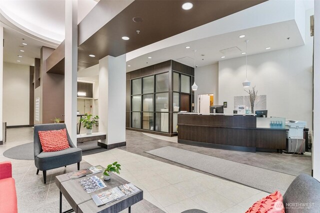 2607 Western Ave Unit 410, Seattle, WA 98121 - photo 26