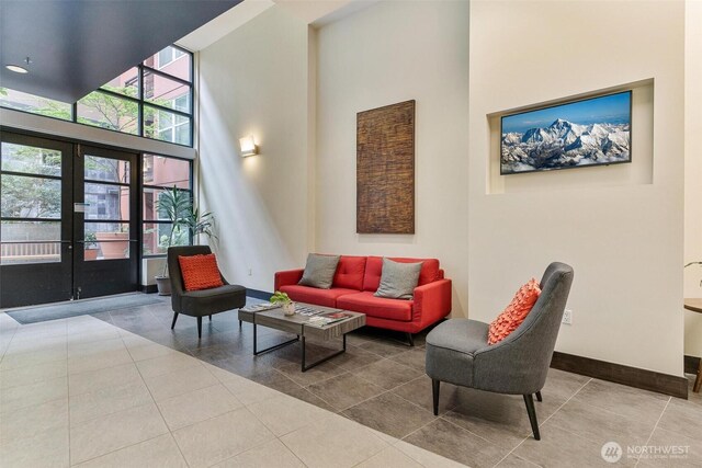 2607 Western Ave Unit 410, Seattle, WA 98121 - photo 27
