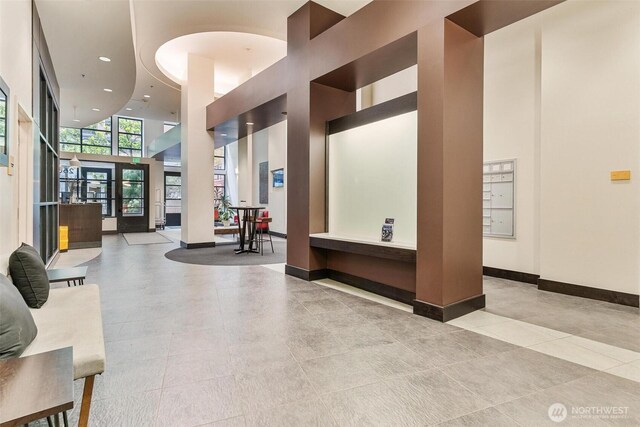 2607 Western Ave Unit 410, Seattle, WA 98121 - photo 28