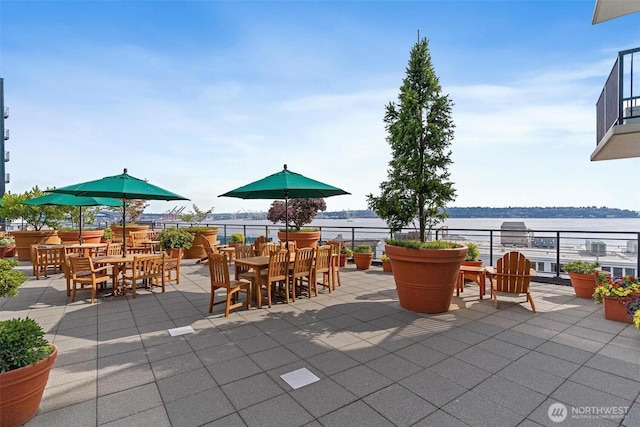 2607 Western Ave Unit 410, Seattle, WA 98121 - photo 29
