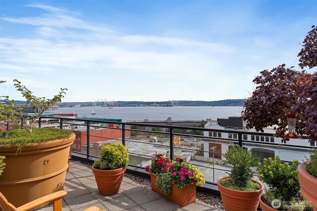 2607 Western Ave Unit 410, Seattle, WA 98121 - photo 30