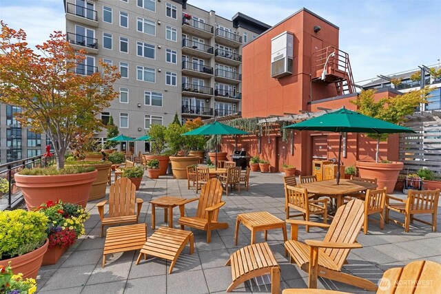 2607 Western Ave Unit 410, Seattle, WA 98121 - photo 31
