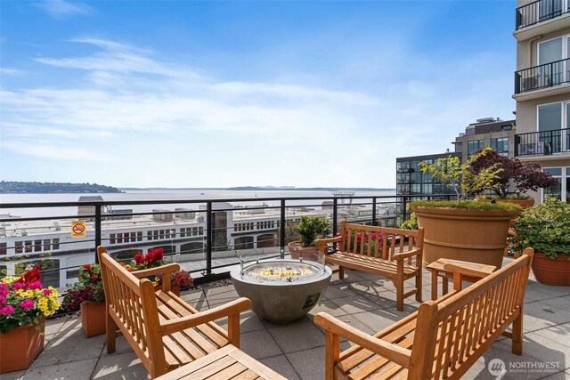2607 Western Ave Unit 410, Seattle, WA 98121 - photo 32