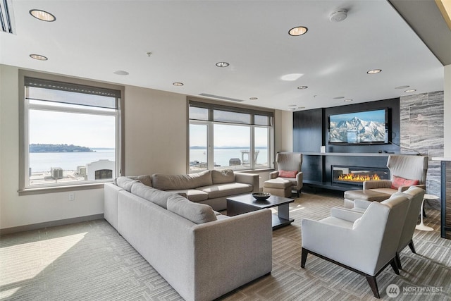 2607 Western Ave Unit 410, Seattle, WA 98121 - photo 33