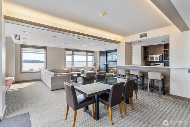 2607 Western Ave Unit 410, Seattle, WA 98121 - photo 34