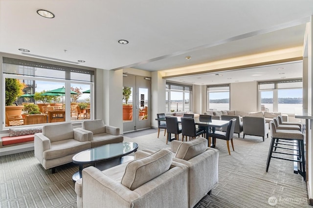 2607 Western Ave Unit 410, Seattle, WA 98121 - photo 35