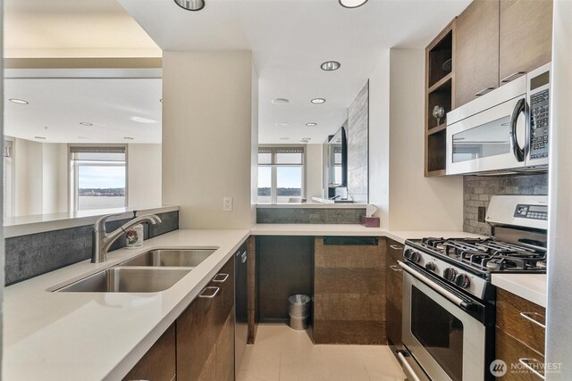 2607 Western Ave Unit 410, Seattle, WA 98121 - photo 36