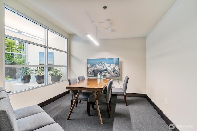 2607 Western Ave Unit 410, Seattle, WA 98121 - photo 38