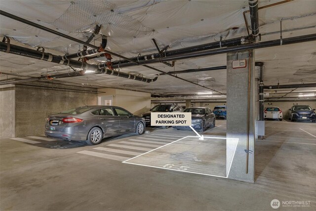 2607 Western Ave Unit 410, Seattle, WA 98121 - photo 39