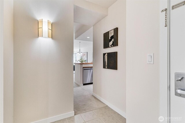 2607 Western Ave Unit 410, Seattle, WA 98121 - photo 6