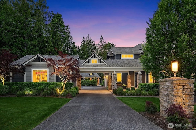 2020 298th Cres SE, Fall City, WA 98024 - photo 39