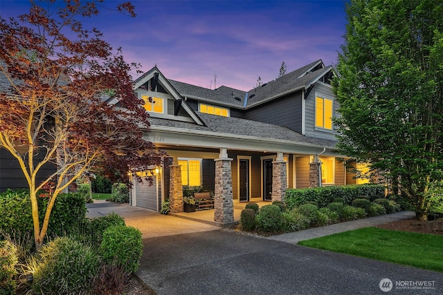 2020 298th Cres SE, Fall City, WA 98024 - photo 38