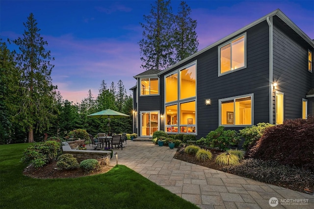 2020 298th Cres SE, Fall City, WA 98024 - photo 34