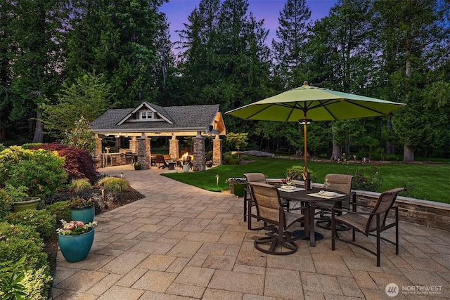 2020 298th Cres SE, Fall City, WA 98024 - photo 25