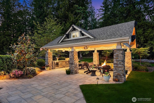 2020 298th Cres SE, Fall City, WA 98024 - photo 27