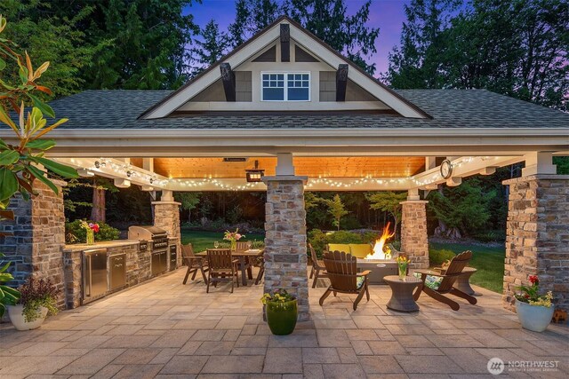 2020 298th Cres SE, Fall City, WA 98024 - photo 28