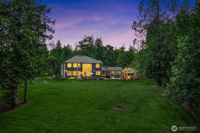 2020 298th Cres SE, Fall City, WA 98024 - photo 36