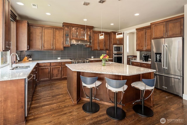 2020 298th Cres SE, Fall City, WA 98024 - photo 11
